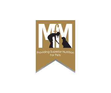 Buy meals for mutts hot sale