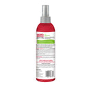 NATURES MIRACLE CAT PET BLOCK SPRAY 236ML