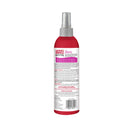 NATURES MIRACLE CAT SCRATCH DETERRENT 236ML