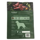 PHOENIX GOAT & LAMB 3KG