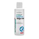 Aristopet Stop Itch Lotion