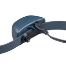 PetSafe Lite Rechargeable Bark Collar