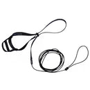 AVIATOR HARNESS & LEASH SMALL