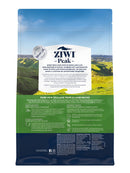 ZIWI PEAK DOG AIR DRIED TRIPE & LAMB 1KG