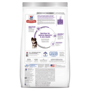 Science diet sensitive stomach and skin