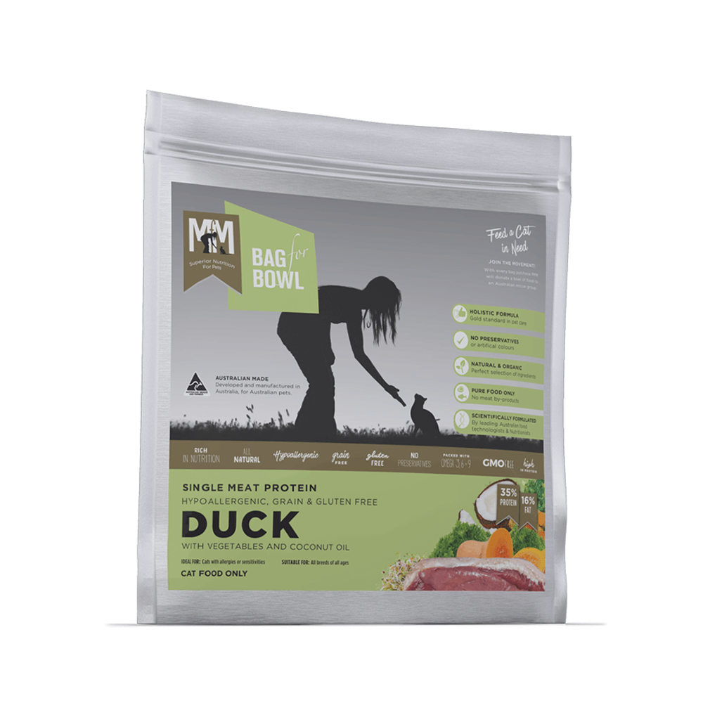 Meals for meows 9kg online