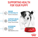 Puppy Mini Kibble