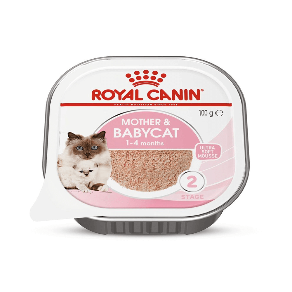 Royal canin soft cat food 2025