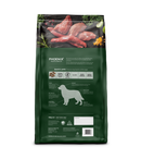PHOENIX GOAT & LAMB 13KG
