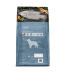 PHOENIX OCEAN FISH & BARRAMUNDI 13KG