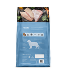 PHOENIX TURKEY DUCK CHICKEN 13KG