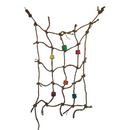 Ninos Java Cargo Net Large