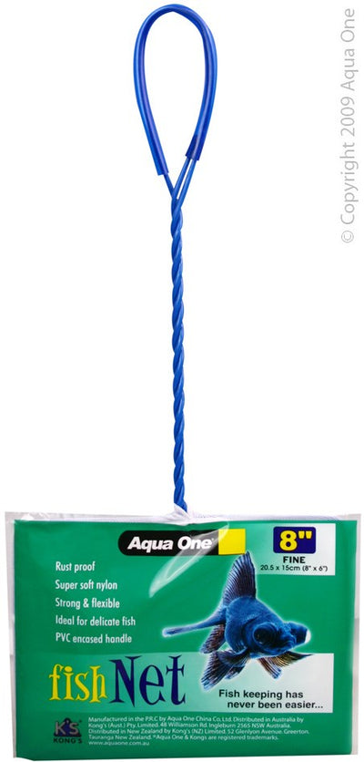 crappie fish lure Amazon.com : 130pcs Crappie Lures Kit