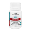 Blue Planet Tri Sulfa Tablets