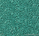 GRAVEL AQUA 2KG 7MM