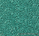 GRAVEL AQUA 5KG 7MM