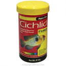 AQUA ONE CICHLID FLAKE FOOD 52G