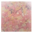 AQUA ONE GOLDFISH FLAKE 50G I/S