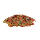 AQUA ONE TROPICAL FLAKE 1KG ECONOMY BAG