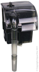 AQUA ONE 100 HANG ON FILTER 180L/H