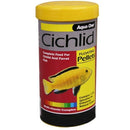 AQUA ONE CICHLID PELLET FLOATING 100G