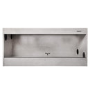 VIVARIUM S2M-1266 CONCRETE 120X60X60CM