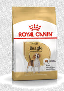 ROYAL CANIN DOG BEAGLE ADULT 3KG