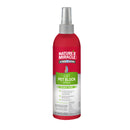 NATURES MIRACLE CAT PET BLOCK SPRAY 236ML