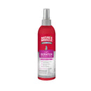 NATURES MIRACLE CAT SCRATCH DETERRENT 236ML