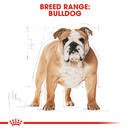 ROYAL CANIN DOG FRENCH BULLDOG ADULT 9KG
