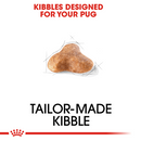 ROYAL CANIN DOG PUG ADULT 7.5KG