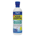 API AQUA ESSENTIAL 473ML