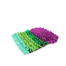 AFP DIG IT PLAY & TREAT RECTANGLE FLUFFY MAT
