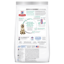 HILL'S SCIENCE DIET CANINE PERFECT WEIGHT 11.34KG