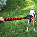 KONG SIGNATURE ROPE MEGA 40INCH DUAL KNOT