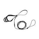 AVIATOR HARNESS & LEASH MINI