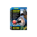 EXO TERRA SWAMP GLO 75W