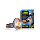 EXO TERRA SWAMP GLO 75W
