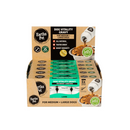 EARTHZ PET MED/LGE LAMB 50ML 5PK