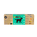 EARTHZ PET TOY/SML LAMB 35ML 5PK