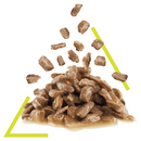 ROYAL CANIN CAT WET SENSORY SMELL GRAVY BOX 85G 12PK