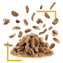 ROYAL CANIN CAT WET SENSORY TASTE GRAVY BOX 85G 12PK