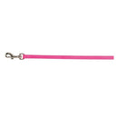 CAT & PUPPY LEASH PINK 122CM