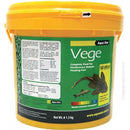 AQUA ONE VEGE WAFER FOOD 1.5KG