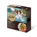 DR B'S DOG BARF COMBO 2.72KG