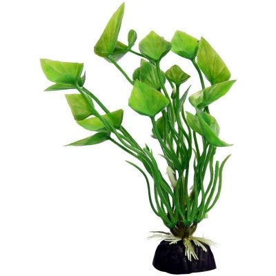 BETTASCAPE LILY GREEN