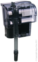 AQUA ONE 200 HANG ON FILTER 200L/H