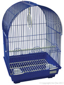 AVIONE CAGE 320A ARCH TOP