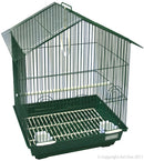 AVIONE CAGE 320H HOUSE TOP