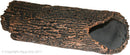 HOLLOW LOG LARGE 20x6x6CM